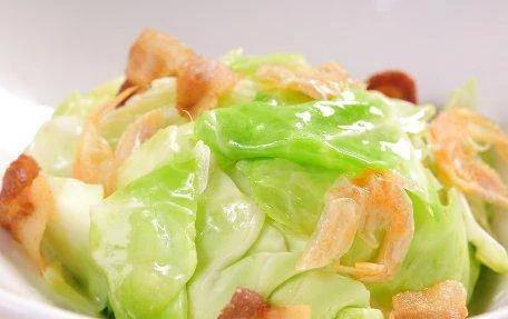 不便宜不要錢！每天吃半顆它，清除血管垃圾，抗癌、健骨、防感冒，醫生都搶著吃!
