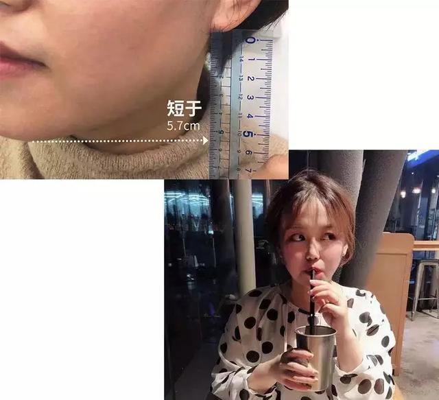 你到底適不適合剪短髮？看完之後就明白了！