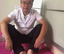 腳上有個開關，能治很多病，99%的人不知道！