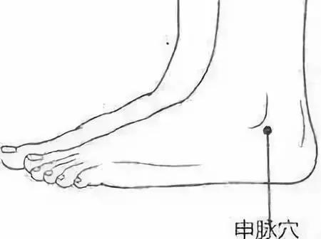這37穴位，經常艾灸，頂得上一個大藥庫，值得收藏！