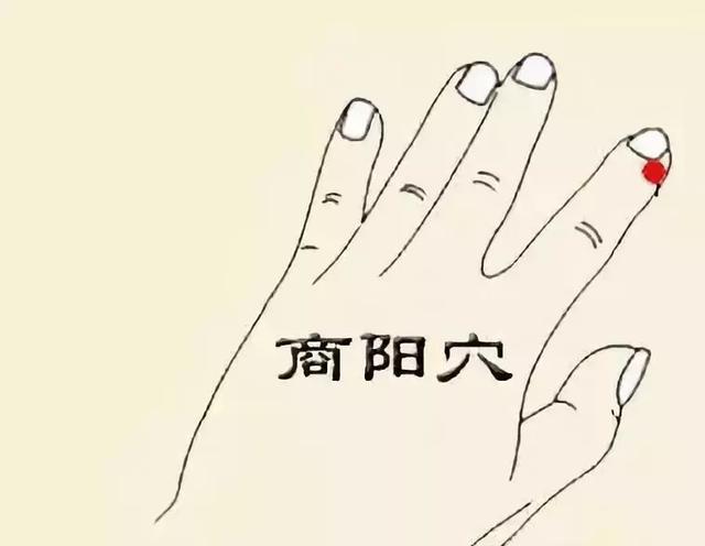 這37穴位，經常艾灸，頂得上一個大藥庫，值得收藏！