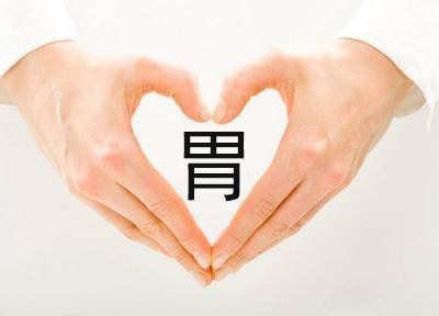 有胃病、胃不好的人不要碰這些水果，即使再有營養也不要吃~