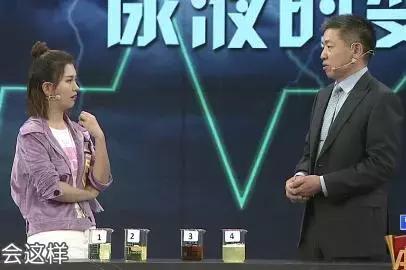 一定不要這樣喝水，會「毀掉」自己的腎，出現這種症狀表示腎臟受損