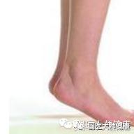 每天這樣做「甩手操」，甩掉一身疾病讓你「通體舒暢」！