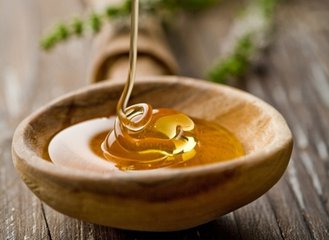 老年斑不用怕，一碗水幫你輕鬆祛斑，無副作用不反彈