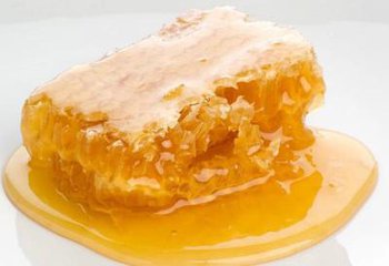 老年斑不用怕，一碗水幫你輕鬆祛斑，無副作用不反彈