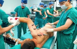 【世界羽聯總決賽】炳瑩末戰未能自救　大馬軍團全軍覆沒 