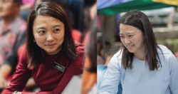 【世界羽聯總決賽】炳瑩末戰未能自救　大馬軍團全軍覆沒 