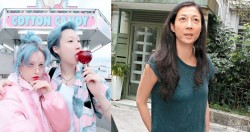 【世界羽聯總決賽】炳瑩末戰未能自救　大馬軍團全軍覆沒 