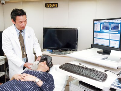 【耳水不平衡暈眩症秘方】轉發一次，救人無數！ 功德無量！