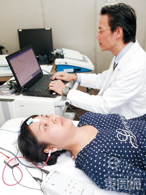 【耳水不平衡暈眩症秘方】轉發一次，救人無數！ 功德無量！