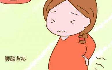 刮痧、拔罐與按摩的順序是什麼樣的？