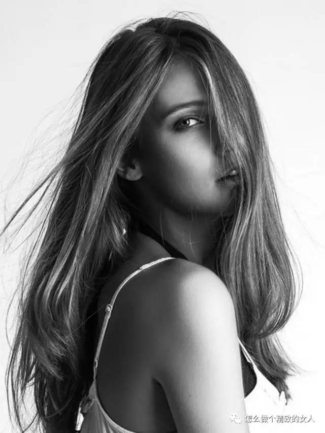 10種女性，讓男人愛得張狂，愛得癡迷，快來看有妳嗎？