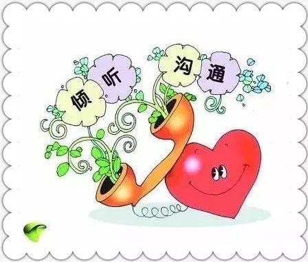 李玫瑾教授演講：孩子6歲前，最該管什麼？這是我見過最好的解答