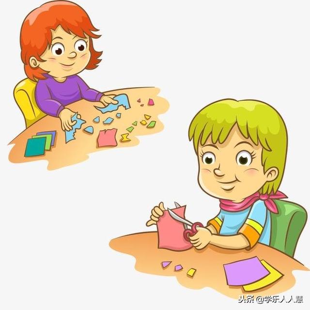如何高質量的陪伴孩子？家長必看