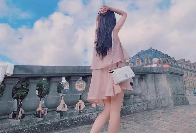 小姑子結婚，婆婆收20萬彩禮讓我出嫁妝，老公說話後婆婆不吭聲了