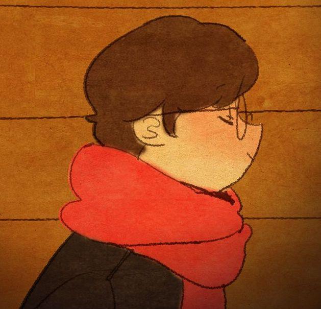 「媽，婚姻不是劫富濟貧，你不該索要陪嫁！」「不給錢就別進門」