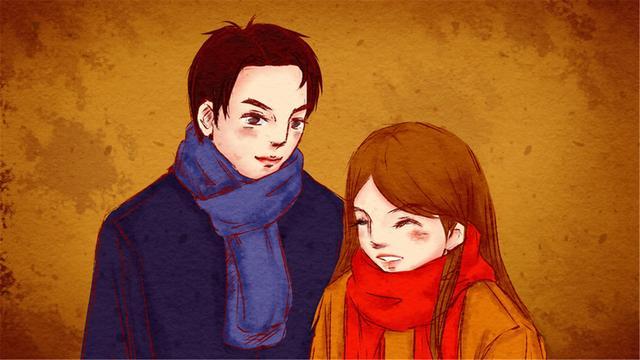 「媽，婚姻不是劫富濟貧，你不該索要陪嫁！」「不給錢就別進門」