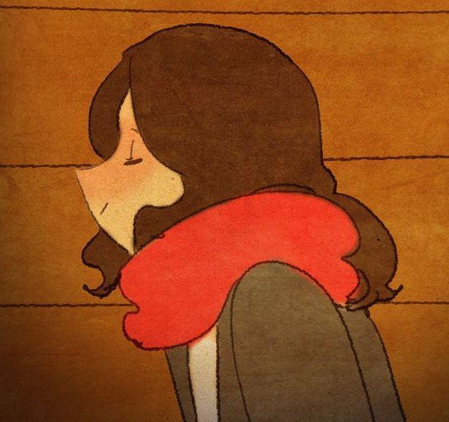 「媽，婚姻不是劫富濟貧，你不該索要陪嫁！」「不給錢就別進門」