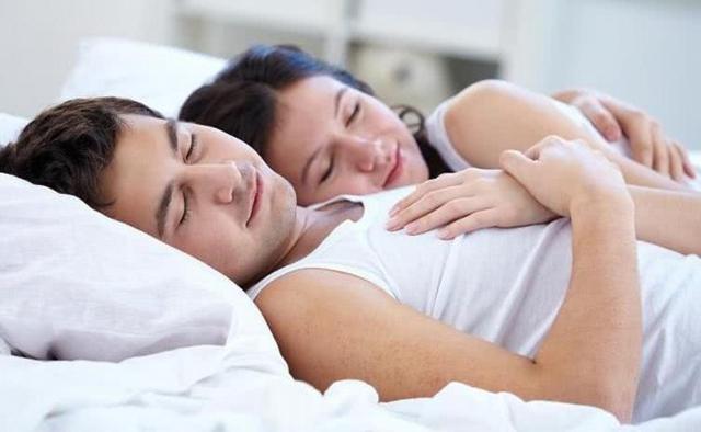 「出軌離婚後，娶了情人才明白髮妻的好」，一位46歲男人的悔悟