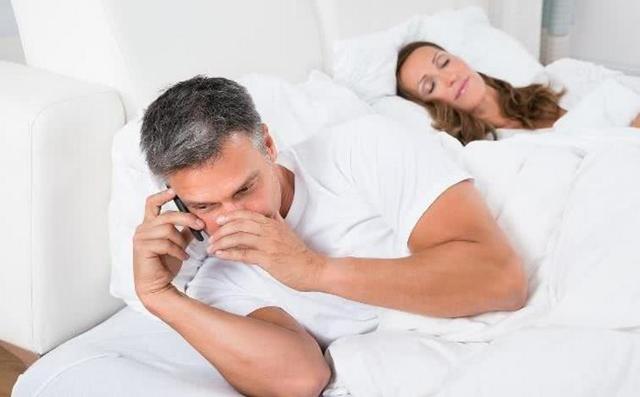 「出軌離婚後，娶了情人才明白髮妻的好」，一位46歲男人的悔悟