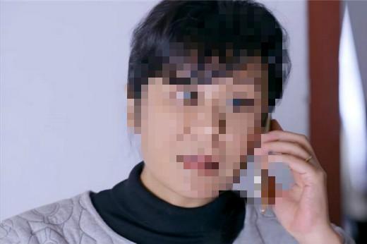 女兒出嫁我送她一套60萬的房，可婚後女兒的做法讓我心寒