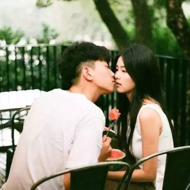 男女一旦發生關係後，還能做朋友嗎？ ＃必讀必分享