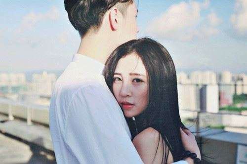 男女一旦發生關係後，還能做朋友嗎？ ＃必讀必分享
