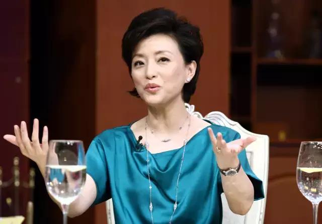 女人不管你奔幾了，都需要看看這15句話！