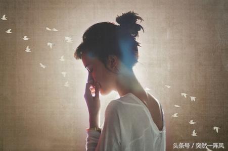 小姑子出嫁婆婆要老公出嫁妝，第二天我把銀行卡的密碼給改了