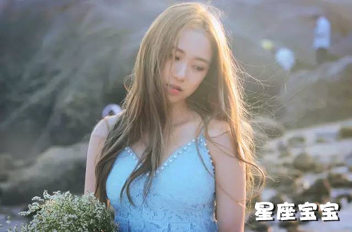 原來這樣的女人【男人最需要的】