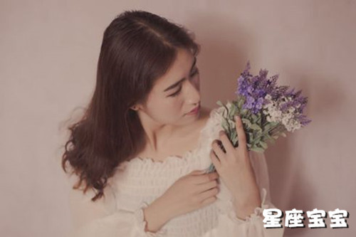 原來這樣的女人【男人最需要的】