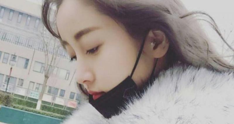 【好文必讀】你的女人你不心疼，就別怪別人幫你心疼！