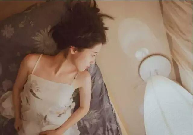 【好文必讀】你的女人你不心疼，就別怪別人幫你心疼！