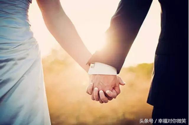 真心愛了，才會吃醋！