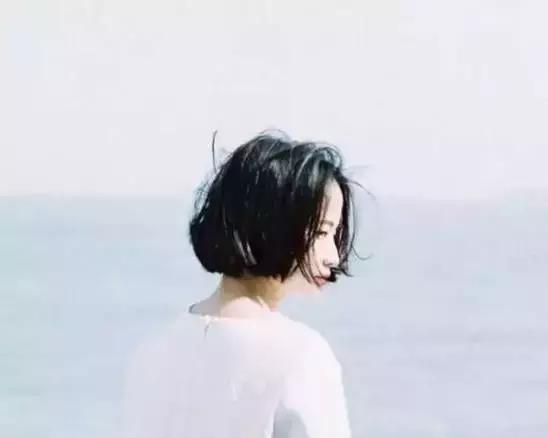 【情感】懂你 + 疼你 + 容你 = 最真的感情！