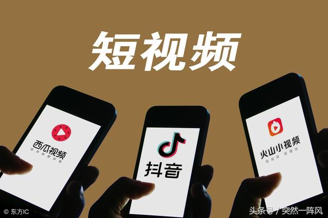 時尚岳母不要彩禮，只要我答應一個小要求，媳婦知道後不樂意了