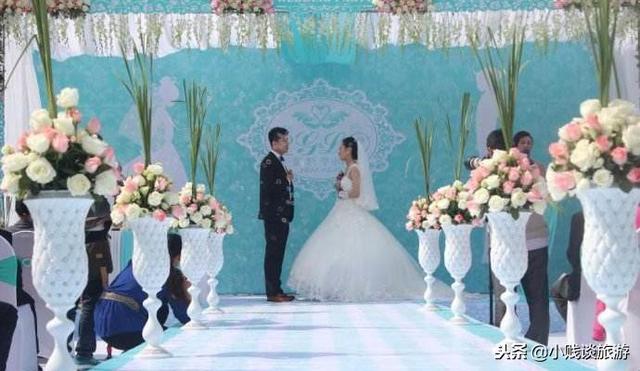 姑姐離婚後來我家，沒住兩晚她就搬走了，她走後我給她轉帳十萬