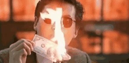 范冰冰事未了！周潤發的真實身份曝光，震撼國人! 