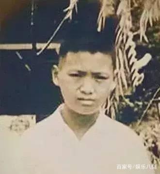 范冰冰事未了！周潤發的真實身份曝光，震撼國人! 