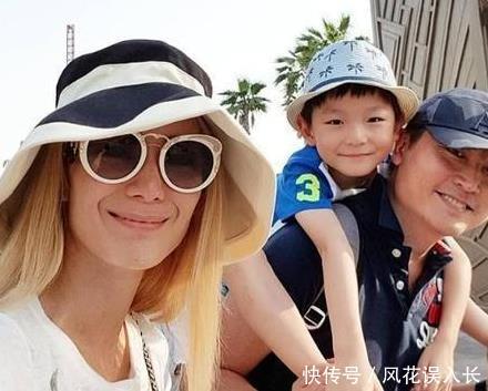 又一女星宣布離婚，曾患上抑鬱症想自殺，如今瘦到脫相完全認不出！