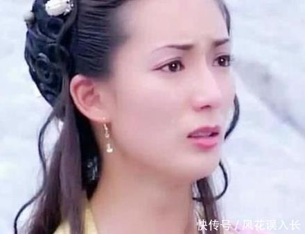 又一女星宣布離婚，曾患上抑鬱症想自殺，如今瘦到脫相完全認不出！