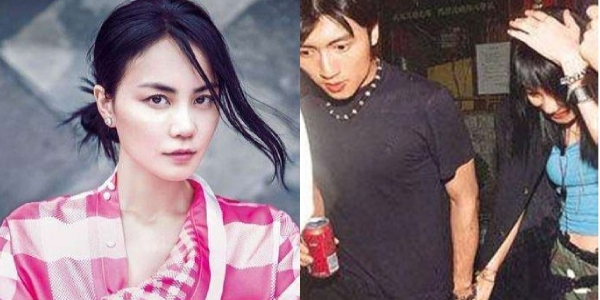 終結兩段婚姻，王菲靠什麼讓謝霆鋒對她死心踏地，還為了她一無反顧的離婚？