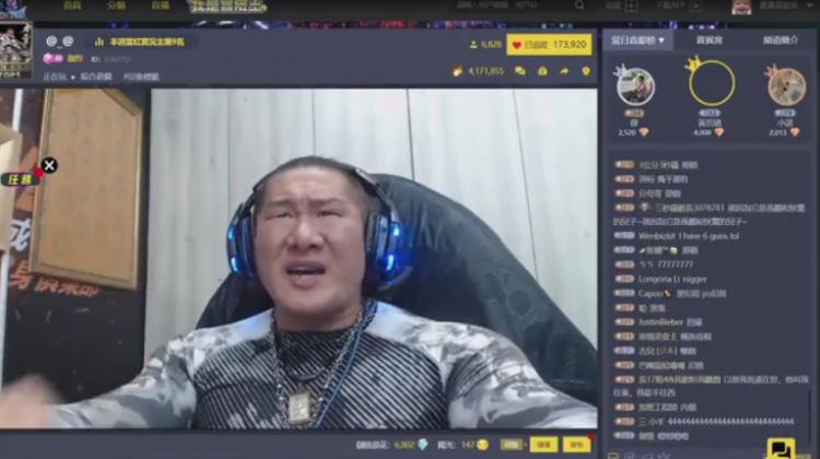 孫安佐自爆崇拜館長！「我沒死之前 等你超越」館長下戰帖215字暖心回應引9千人淚讚