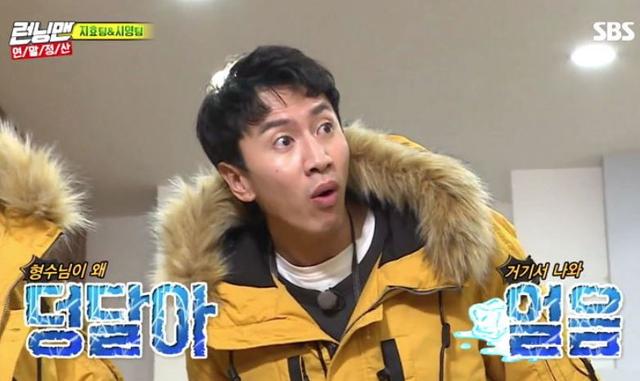 作為JYP出身的女歌手，她嫁給HAHA真的幸福嗎？是的，非常幸福！
