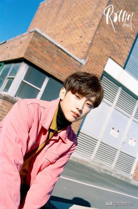 BIGBANG GD和BTS SUGA等當選「10代青少年心中的全能愛豆TOP」