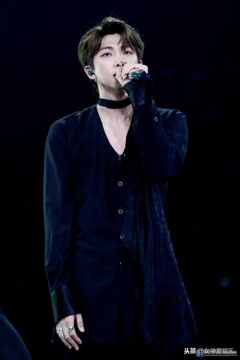 BIGBANG GD和BTS SUGA等當選「10代青少年心中的全能愛豆TOP」