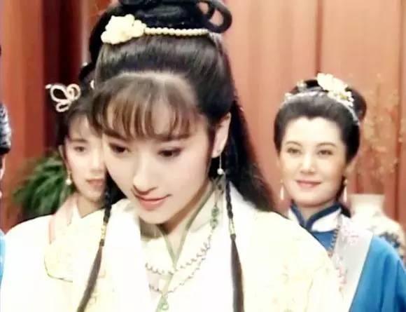 曾是台灣「第一媳婦」，從影25年塑造無數經典，現52歲仍未婚 