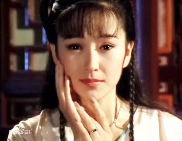 曾是台灣「第一媳婦」，從影25年塑造無數經典，現52歲仍未婚 