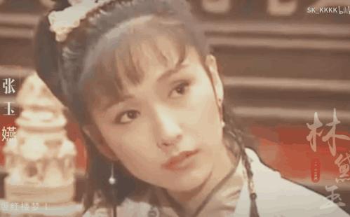 曾是台灣「第一媳婦」，從影25年塑造無數經典，現52歲仍未婚 